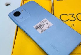 هاتف ريلمي C30s