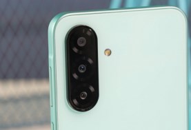 Galaxy A26 Galaxy A26