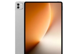 جهاز Honor MagicPad 3 Pro