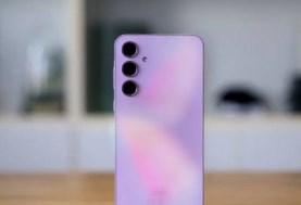 Galaxy S26 Galaxy S26