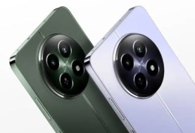 هاتف ريلمي 12 5G هاتف ريلمي 12 5G