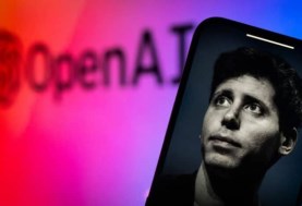OpenAI 
