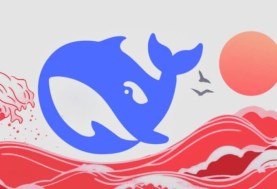 DeepSeek