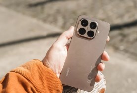 هاتف شاومي Xiaomi 15T