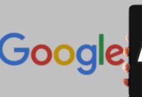 Google Photos