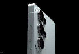 Galaxy S26 Galaxy S26