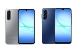 سامسونج Galaxy A17