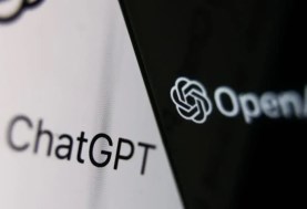 أوبن إيه آي أوبن إيه آي