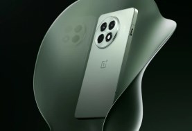 OnePlus Ace 6