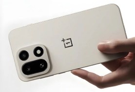 OnePlus 15 OnePlus 15