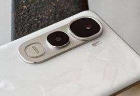 Vivo Y400 5G.. بطارية عملاقة وشحن فائق السرعة