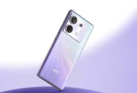 Infinix Zero 30 5G.. تجربة تصوير متكاملة بسعر متوسط