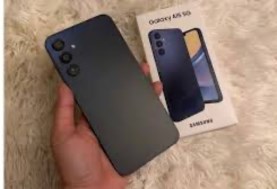 لماذا يعتبر Galaxy A15 5G الخيار الأفضل في الفئة الاقتصادية؟