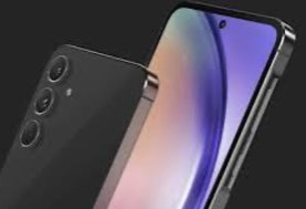 Galaxy A56.. مزيج الأداء والتصميم في فئة سعرية متوسطة
