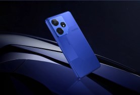 هاتف Realme Neo 7 Turbo 5G.. أداء فائق بمواصفات غير مسبوقة في فئته