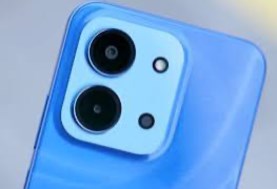 Redmi 15C.. تصميم عصري وبطارية تدوم طويلًا
