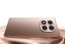 Redmi Note 15 Pro.. قيمة قوية لعشاق الهواتف المتوسطة