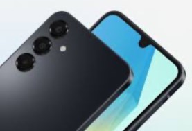 Samsung Galaxy A16.. توازن بين الأداء والسعر في الفئة المتوسطة