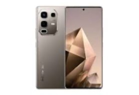 ‏Infinix Note 50S.. أداء قوي وتقنيات ذكية للفئة المتوسط