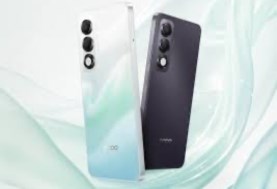 Oppo A5i Pro 5G.. قيمة قوية في الفئة الاقتصادية