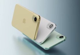 الأمان والخصوصية.. كيف يحمي iPhone 17 بياناتك أكثر من أي وقت؟
