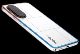 Poco M7 Plus.. أداء قوي وسعر منافس لعشاق الفئة المتوسطة