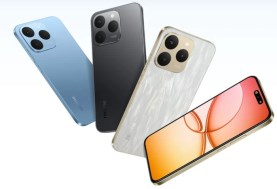 Realme 15T.. هاتف متوازن بتصميم عصري وإمكانات قوية