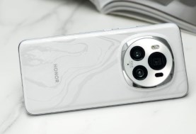 Honor Magic 6 Pro.. مزيج القوة والتصميم الأنيق
