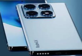 هاتف Redmi Note 88 Ultra 5G.. نقلة في الأداء والابتكار