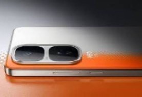iQOO Neo 10R.. هاتف الألعاب الأقوى في الفئة المتوسطة العليا