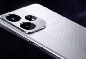 Realme Neo 7 SE.. أداء قوي وبطارية عملاقة بسعر اقتصادي