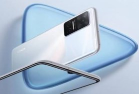 Honor Play10T.. هاتف اقتصادي بلمسة شبابية
