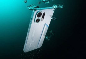 هاتف Oppo K13 Turbo 5G.. أداء قوي وتقنيات متطورة لفئة الشباب