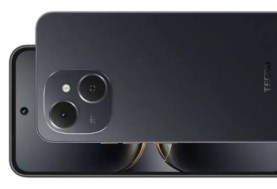 هاتف Tecno Spark 40C.. قيمة قوية في الفئة الاقتصادية