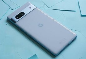 Google Pixel 8a.. كاميرات خارقة وذكاء اصطناعي