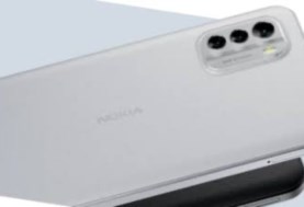 Nokia G60 5G.. هاتف ذكي بلمسة عصرية