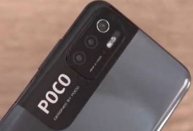 Xiaomi Poco M3 Pro 5G.. أداء عصري بسعر اقتصادي