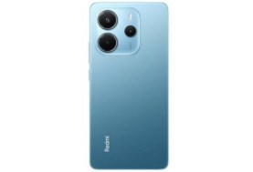 هاتف Redmi Note 14.. قيمة كبيرة بمواصفات عصرية