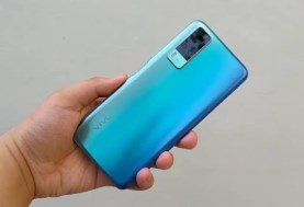 هاتف Vivo Y31.. أداء متوازن بسعر اقتصادي