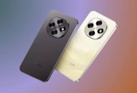  Oppo F31 Pro.. أداء عصري يجمع بين القوة والعملية