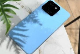 Honor X5b.. هاتف اقتصادي ببطارية تدوم طويلًا