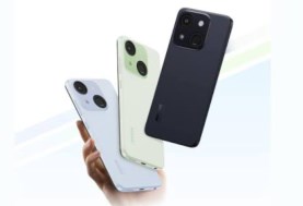 ITEL A50C.. اختيار اقتصادي مع عمر بطارية جيد