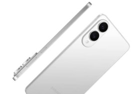 Samsung Galaxy S25 Edge.. كاميرا مميزة وبطارية قوية