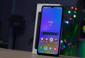 Samsung Galaxy A05.. بطارية قوية وشاشة مميزة بسعر اقتصادي