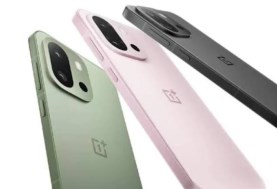 OnePlus 13s.. هاتف يجمع بين القوة والأناقة لمستخدمي الفئة العليا