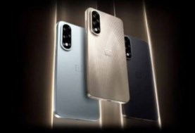 OnePlus Nord 5.. توازن مثالي بين الأداء والسعر