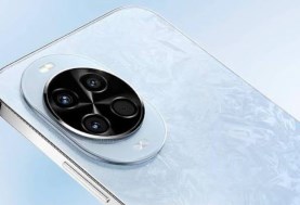 Huawei Nova 14.. مزيج بين الأناقة والتكنولوجيا الحديثة
