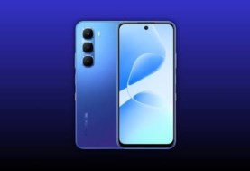 Infinix Hot 60 Plus.. قيمة كبيرة في الفئة الاقتصادية