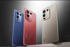 Infinix Note 50s 5G.. نقلة جديدة في هواتف الفئة المتوسطة