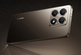 Xiaomi 15T Pro.. قوة الأداء مع تصميم عصري